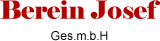 zimmerei-berein-logo2